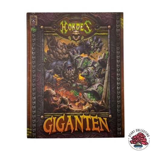 Privateer press warmachine - press,