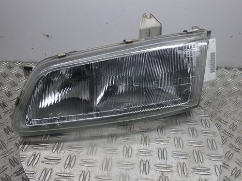 Scheinwerfer links hyundai - scheinwerfer,