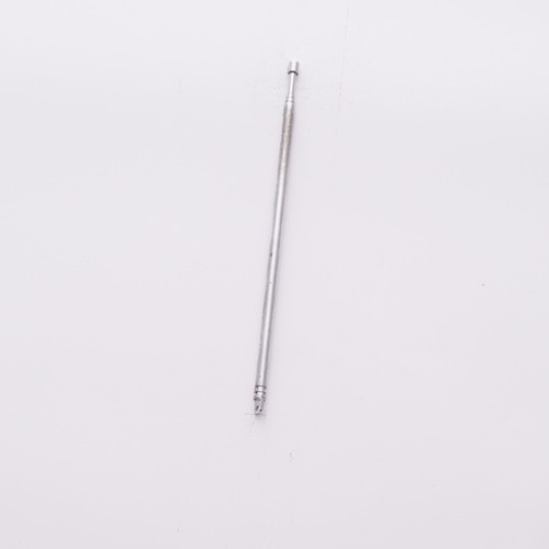 Teleskopantenne für