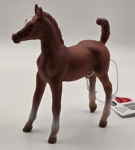 Collecta pferde kollektion - pferde,