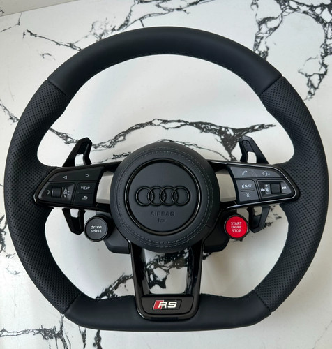 Audi performance line - audi,