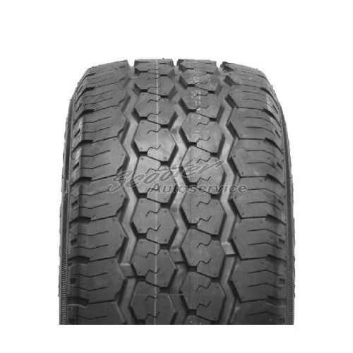 Maxxis 966n sommerreifen - maxxis, cr