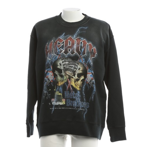 Dsquared sweatshirt - dsquared,