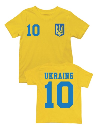 Youth designz ukraine kinder - ukraine,