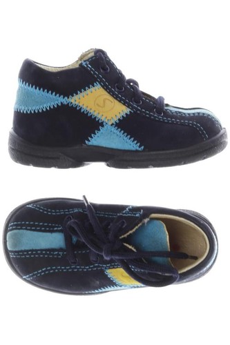 Superfit kinderschuh jungen - superfit,