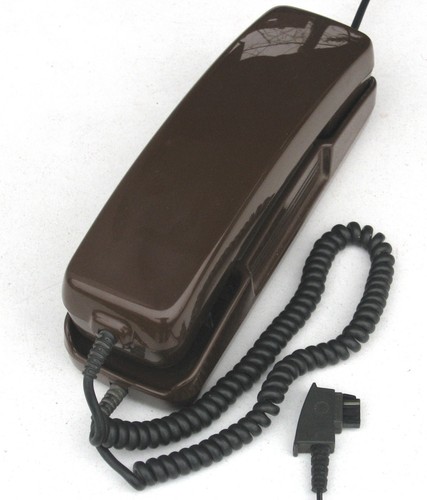 Post dallas kfeap 372 - post,