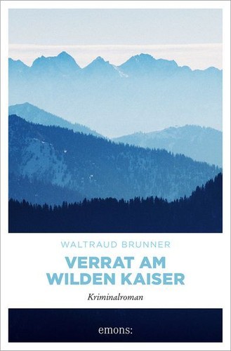 Verrat wilden kaiser - am,