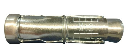 Spreizdübel anker mauerwerk - anker,