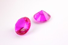 Kristall glas diamant versch - glas,
