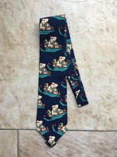 Asterix obelix krawatte 12 - u.,