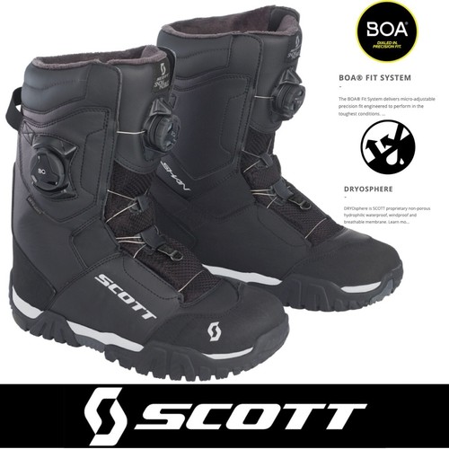 2024 scott sports kulshan - scott,