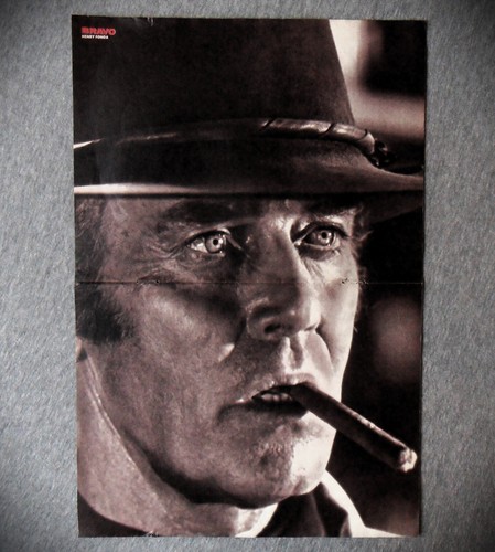 Poster henry fonda - poster, #