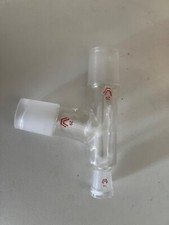 Rasotherm destilationaufsatz - rasotherm,