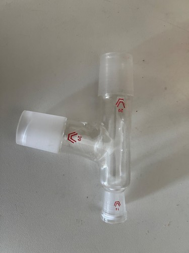 Rasotherm destilationaufsatz - rasotherm,