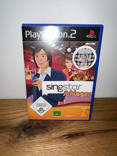 Playstation sony - 2,