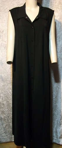 Bonprix schwarz edles bi - bonprix,