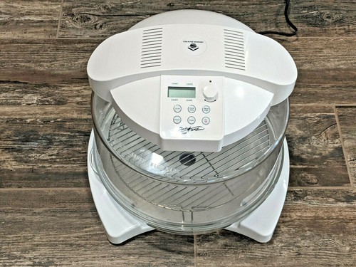 Thane flavor wave oven - thane,