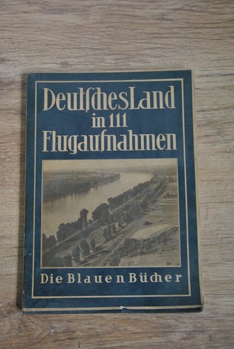 111 flugaufnahmen luftbilder - 111,