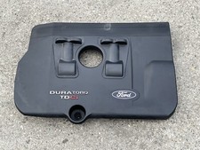 Ford mondeo tdci - ford,