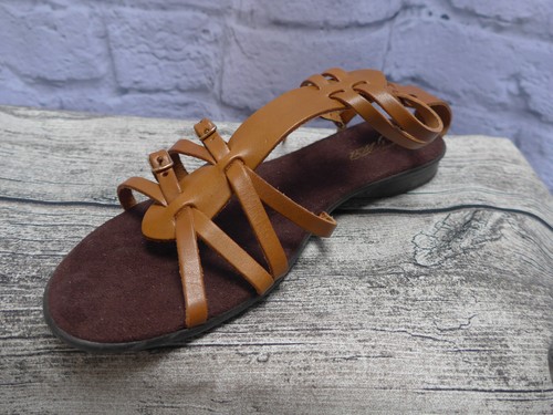 Sandale pantolette sandalette - sandale,