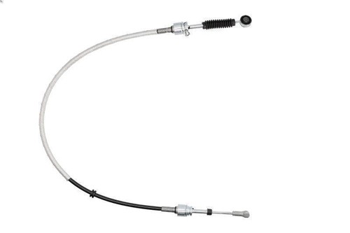 Cable pull manual - cable, pull,