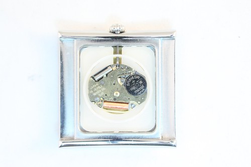 Japan miyota citizen 1l22 - miyota-citizen,