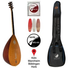 Profi saz baglama - /,
