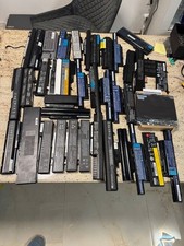 Akku für laptop neue - 45,