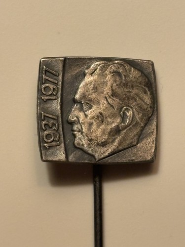 Pin anstecknadel ex - 📌pin,