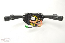 Volvo c30 kombischalter - volvo,