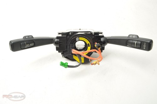 Volvo c30 kombischalter - volvo,