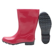 Lexpo kurzschaftstiefel - lexpo,