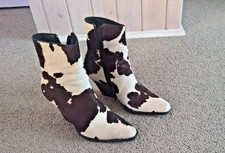 Cowboy stiefel boots - cowboy, stiefel,