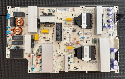 Netzteil eax69083402 - lg, eax69083402(1.1)