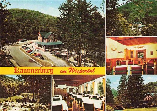 Lorch rhein hessen - lorch,