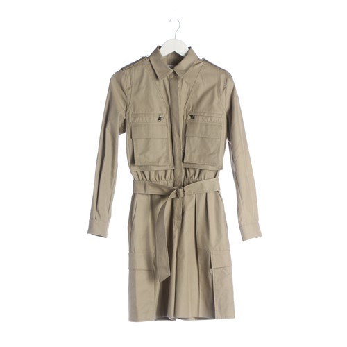 Max mara jumpsuit - braun, sehr