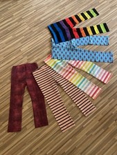 Kleinkind leggings stück im - 5,