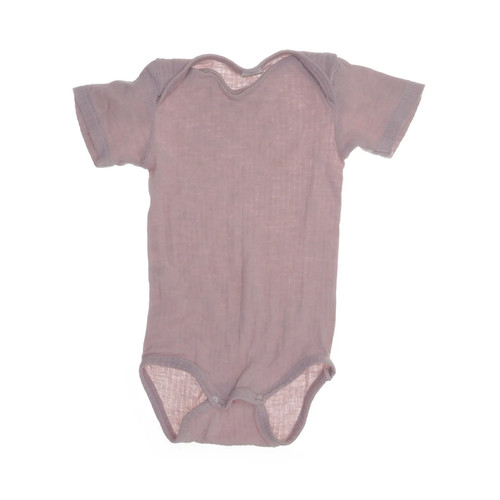 Cosilana body größe - body,,
