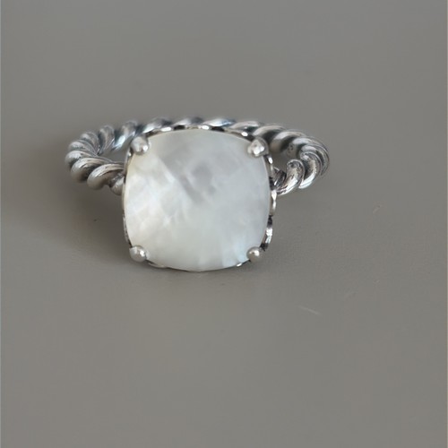 Original pandora perlmutt - pandora,