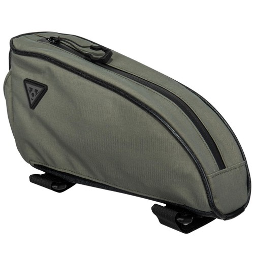 Topeak fahrradtasche toploader - fahrradtasche,