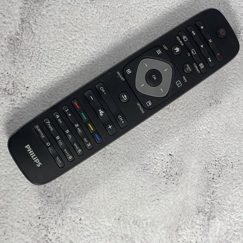 Original philips - original, tv