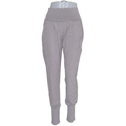 Schierholt sensewear - schierholt,