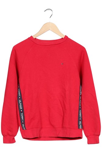 Tommy hilfiger sweater - sweater, damen