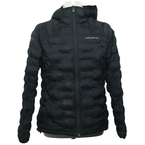 Peak performance leichte - peak, performance,