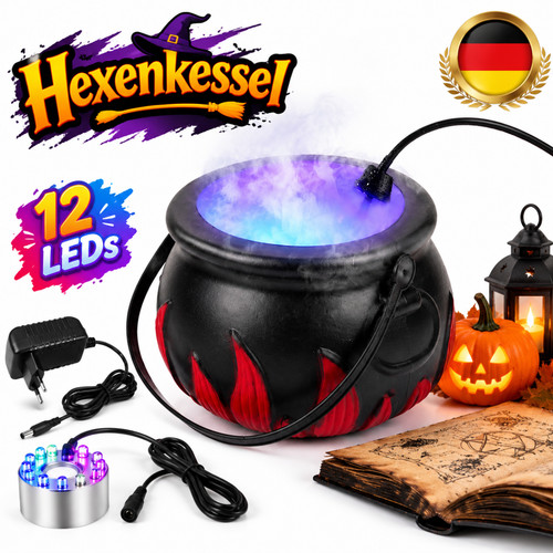 Halloween deko outdoor - halloween,