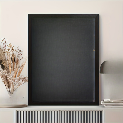 11x14 zoll sport - 11x14,