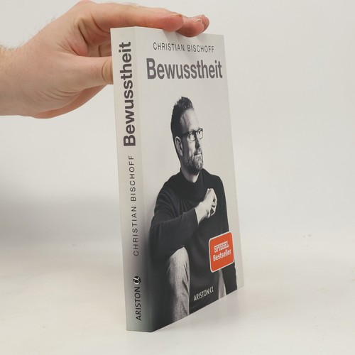 Bewusstheit christian - bewusstheit ,