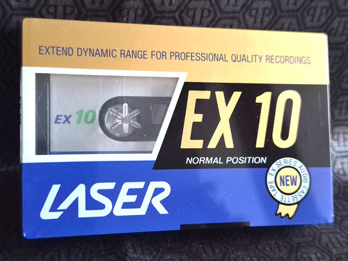 Mega selten rar laser - ■mega-selten,