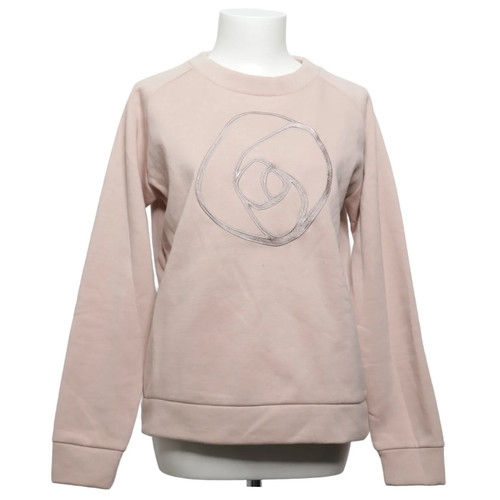 Rosemunde sweatshirt - rosemunde,,
