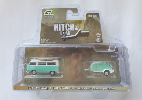 1971 bus surfboards - 1971,